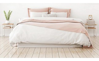 3 greseli pe care le poti face atunci cand decorezi dormitorul