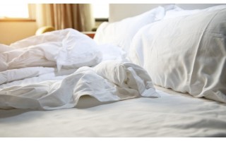 7 lucruri bine de stiut despre lenjeriile de pat contrafacute