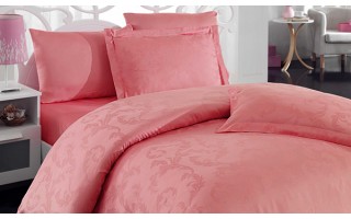 De ce sa alegem lenjerii de pat de calitate?