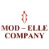 Mod-Elle Company (290)
