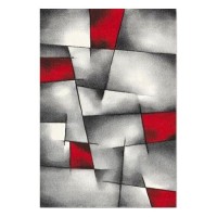 Covor Dreptunghiular - Merinos Brilliance - Multicolor - 1660910