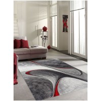 Covor Dreptunghiular - Merinos Brilliance - Multicolor - 1662910