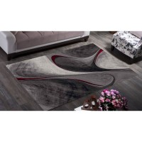 Covor Dreptunghiular - Merinos Brilliance - Multicolor - 1662910