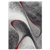 Covor Dreptunghiular - Merinos Brilliance - Multicolor - 1662910