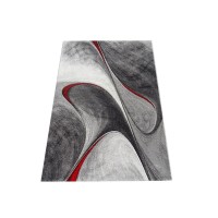 Covor Dreptunghiular - Merinos Brilliance - Multicolor - 1662910