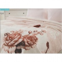 Patura Amanda 200x220cm