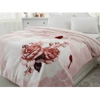 Patura Amanda 200x220cm